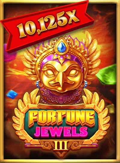 Live baccarat table game cover