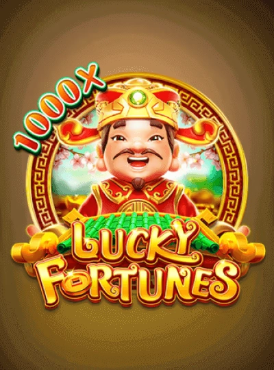 Bonus buy slot game cover