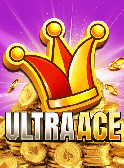 Progressive jackpot slot cover