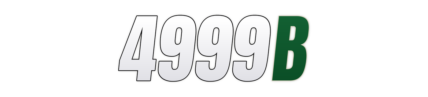 4999b